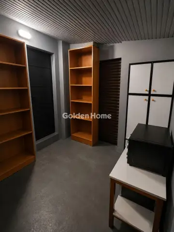Γραφείο 78τ.μ. προς ενοικίαση φωτογραφία 2