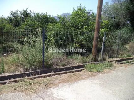 Residential 1000m<sup>2</sup> for sale photo 5581828