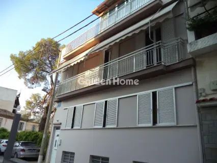 Building 260m<sup>2</sup> for sale photo 29