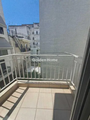 复式楼层 105m<sup>2</sup> for rent photo 20