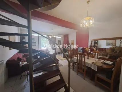 复式楼层 105m<sup>2</sup> for rent photo 4