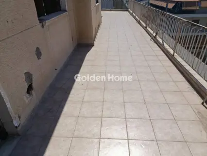 Apartment 90m<sup>2</sup> for sale photo 16