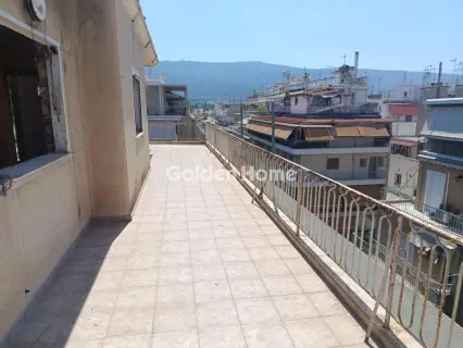 Apartment 90m<sup>2</sup> for sale photo 10