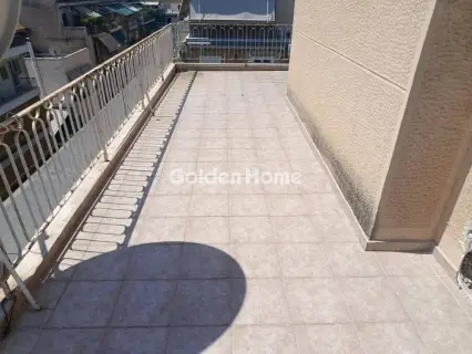 Apartment 90m<sup>2</sup> for sale photo 13