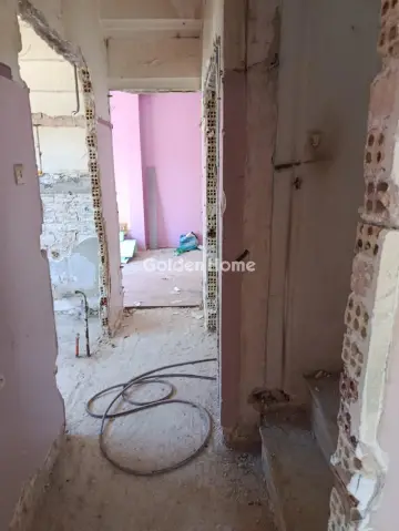 Apartment 90m<sup>2</sup> for sale photo 15