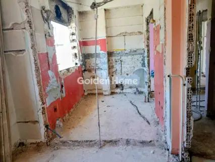 Apartment 90m<sup>2</sup> for sale photo 14