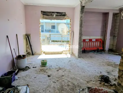 Apartment 90m<sup>2</sup> for sale photo 11