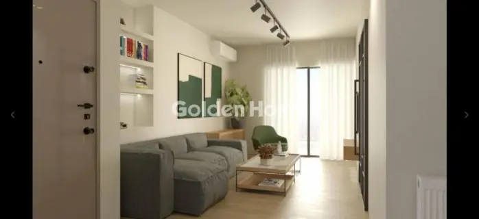 Apartment 90m<sup>2</sup> for sale photo 2