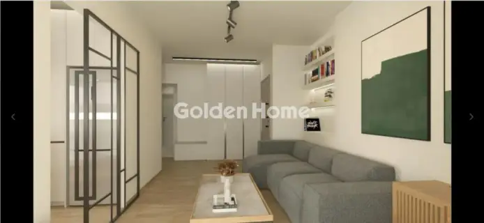 Apartment 90m<sup>2</sup> for sale photo 1