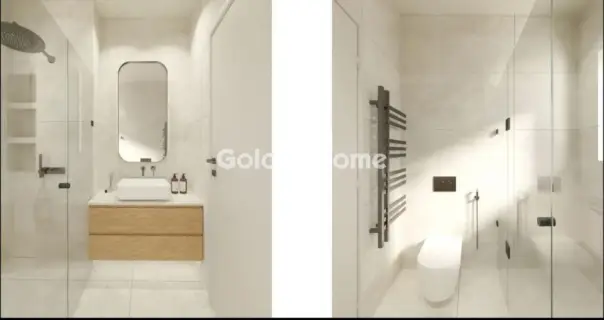 Apartment 90m<sup>2</sup> for sale photo 8