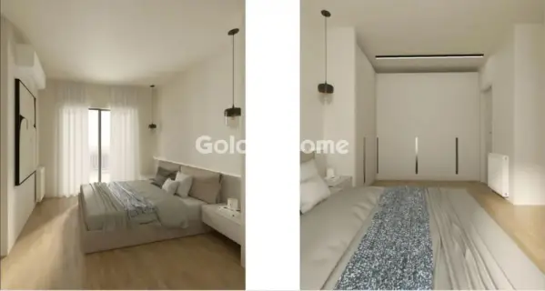 Apartment 90m<sup>2</sup> for sale photo 4