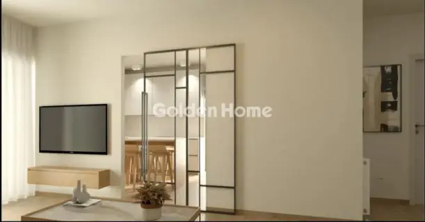 Apartment 90m<sup>2</sup> for sale photo 3