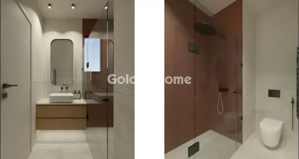 Apartment 90m<sup>2</sup> for sale photo 5