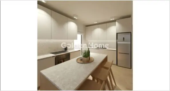 Apartment 90m<sup>2</sup> for sale photo 7