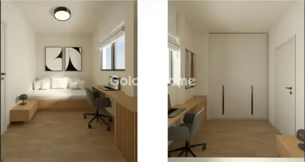 Apartment 90m<sup>2</sup> for sale photo 6