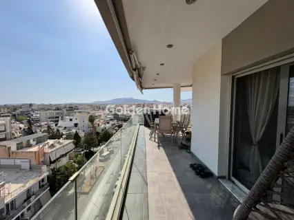 Διαμέρισμα 74τ.μ. προς πώληση φωτογραφία 1