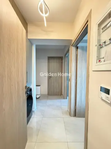 Διαμέρισμα 74τ.μ. προς πώληση φωτογραφία 10