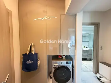 Διαμέρισμα 74τ.μ. προς πώληση φωτογραφία 19