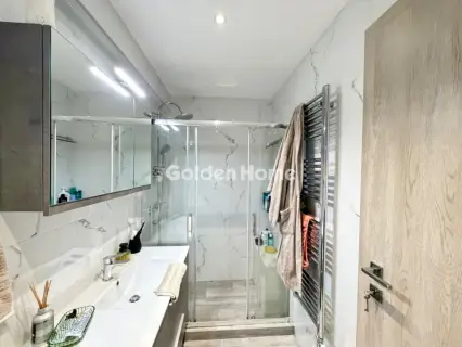 Διαμέρισμα 74τ.μ. προς πώληση φωτογραφία 11