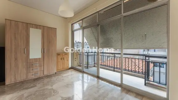 Maisonette Attached 110m<sup>2</sup> for rent photo 8