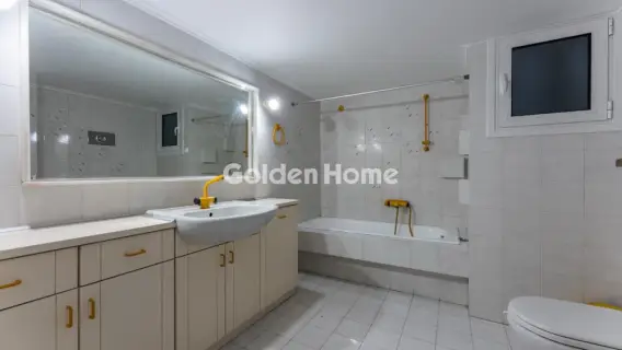 Maisonette Attached 110m<sup>2</sup> for rent photo 9