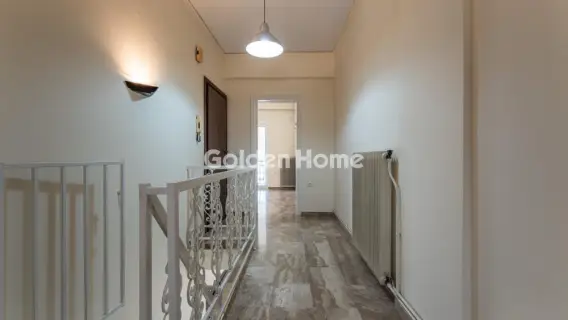 Maisonette Attached 110m<sup>2</sup> for rent photo 10