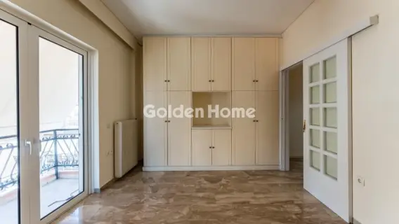 Maisonette Attached 110m<sup>2</sup> for rent photo 15