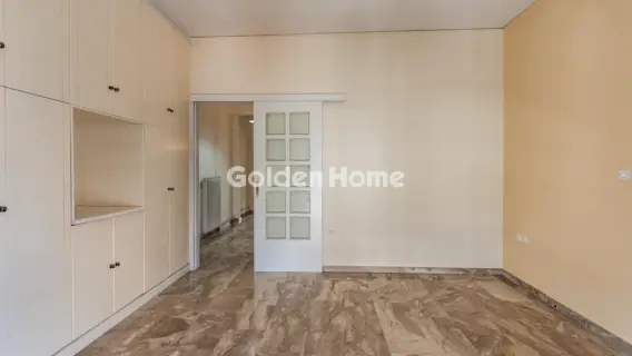 Maisonette Attached 110m<sup>2</sup> for rent photo 14