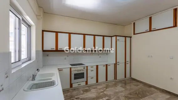 Maisonette Attached 110m<sup>2</sup> for rent photo 3