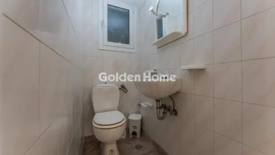 Maisonette Attached 110m<sup>2</sup> for rent photo 13