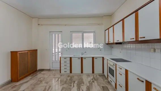 Maisonette Attached 110m<sup>2</sup> for rent photo 5