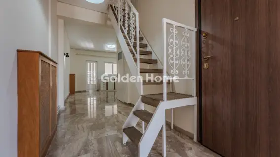 Maisonette Attached 110m<sup>2</sup> for rent photo 16