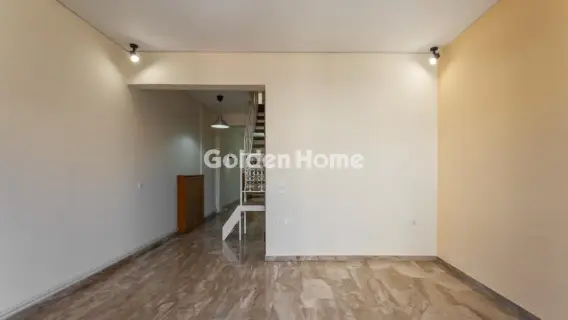 Maisonette Attached 110m<sup>2</sup> for rent photo 19