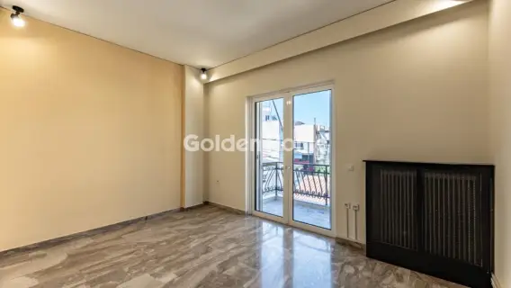 Maisonette Attached 110m<sup>2</sup> for rent photo 2