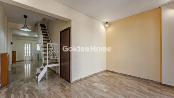 Maisonette Attached 110m<sup>2</sup> for rent photo 6