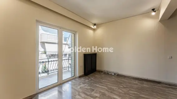 Maisonette Attached 110m<sup>2</sup> for rent photo 1