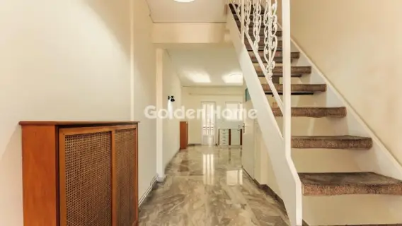 Maisonette Attached 110m<sup>2</sup> for rent photo 17