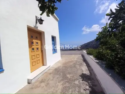 Μονοκατοικία 145τ.μ. προς πώληση φωτογραφία 3