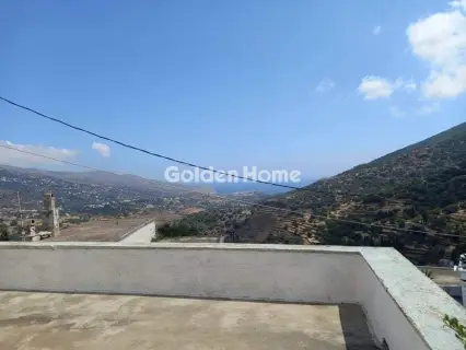 Μονοκατοικία 145τ.μ. προς πώληση φωτογραφία 1