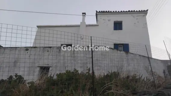 Μονοκατοικία 145τ.μ. προς πώληση φωτογραφία 5