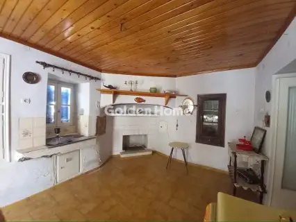 Μονοκατοικία 145τ.μ. προς πώληση φωτογραφία 6