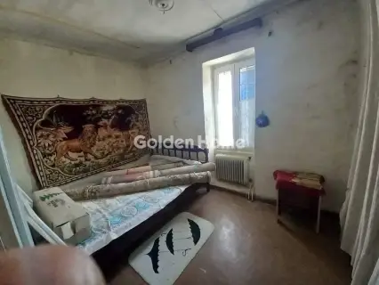 Μονοκατοικία 145τ.μ. προς πώληση φωτογραφία 11