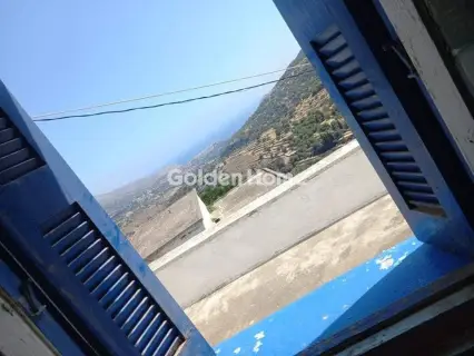 Μονοκατοικία 145τ.μ. προς πώληση φωτογραφία 8