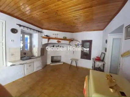 Μονοκατοικία 145τ.μ. προς πώληση φωτογραφία 7
