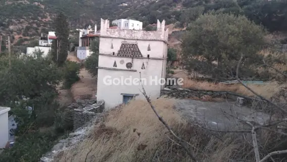 Μονοκατοικία 145τ.μ. προς πώληση φωτογραφία 21
