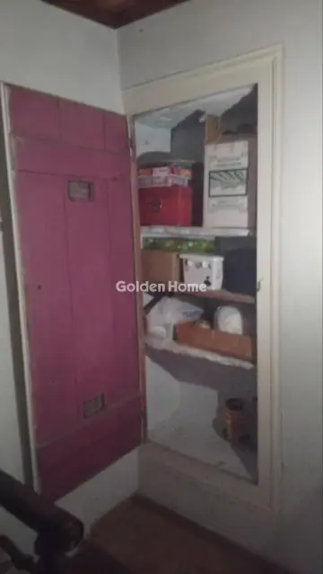 Μονοκατοικία 145τ.μ. προς πώληση φωτογραφία 18