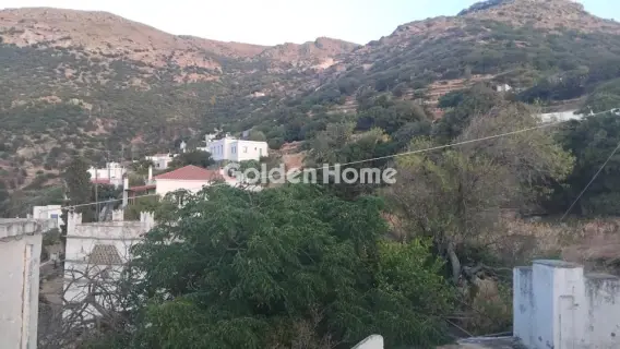 Μονοκατοικία 145τ.μ. προς πώληση φωτογραφία 20