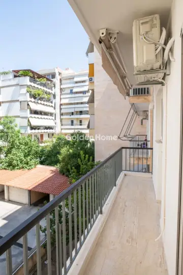 Οροφοδιαμέρισμα 71τ.μ. προς πώληση φωτογραφία 17