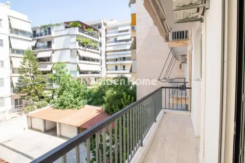 Οροφοδιαμέρισμα 71τ.μ. προς πώληση φωτογραφία 11