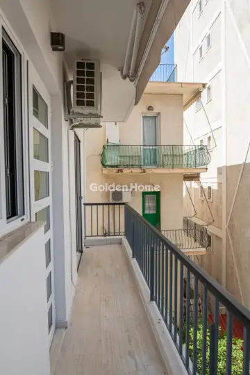 Οροφοδιαμέρισμα 71τ.μ. προς πώληση φωτογραφία 19
